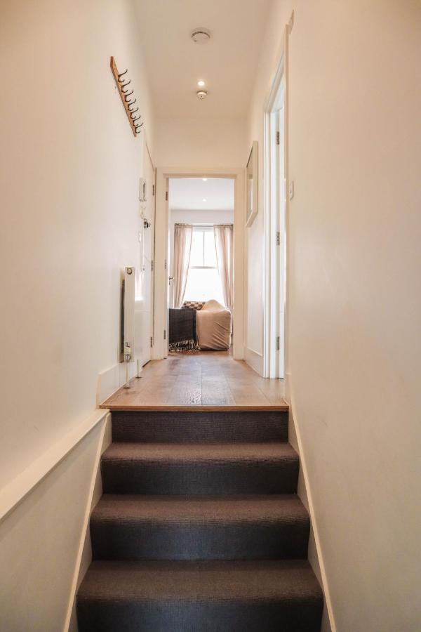Appartement Modern & Spacious 1 Bedroom Clapham Junction Flat *