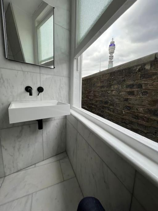Apartment Beautiful London