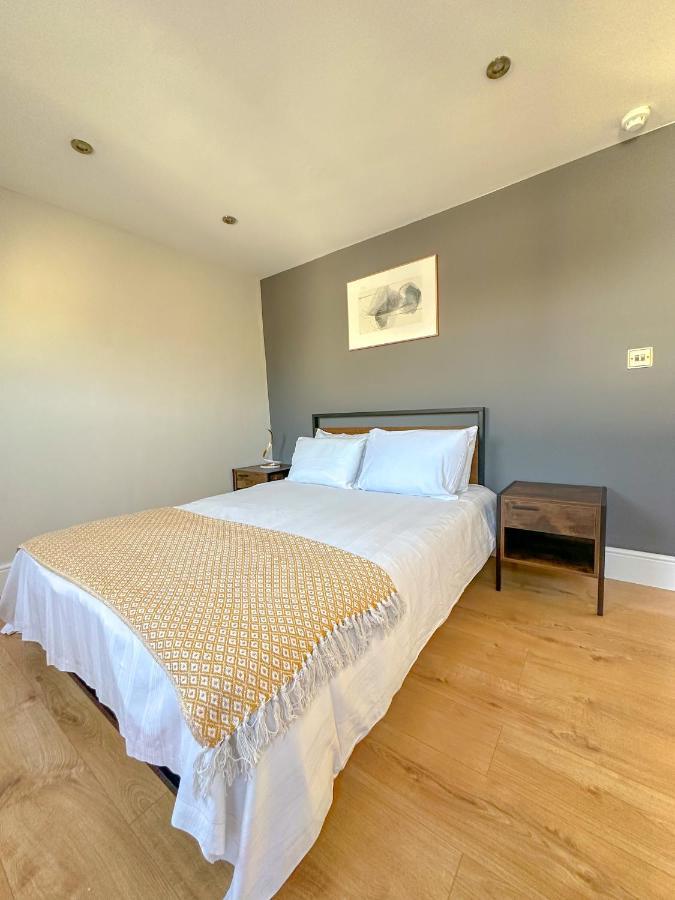 Parkway Residences