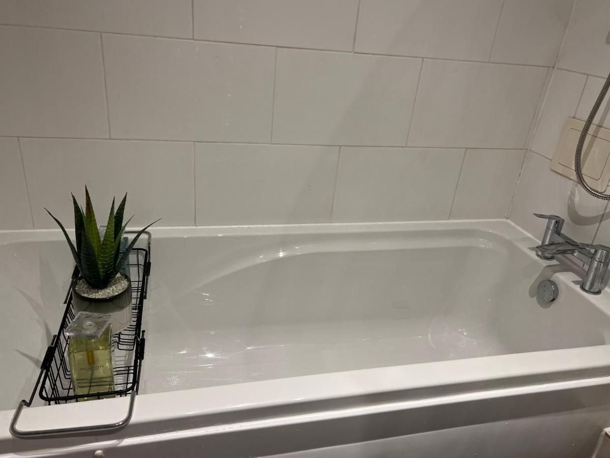 Precioushouseluxurystay