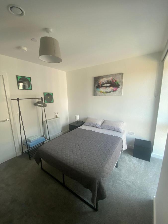 Chillout Guest house London