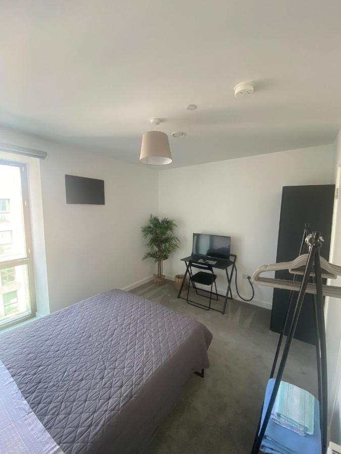Chillout Guest house London