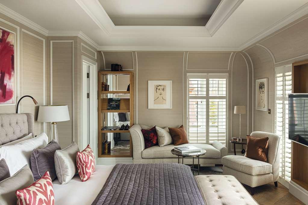 The Cadogan, A Belmond Hotel, 5* London
