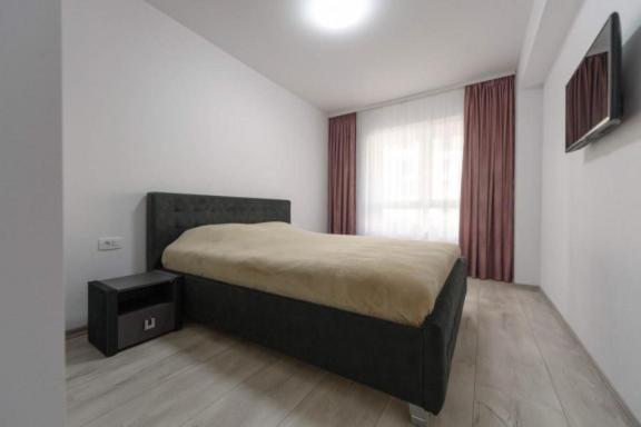 Apartment One Bedroom London