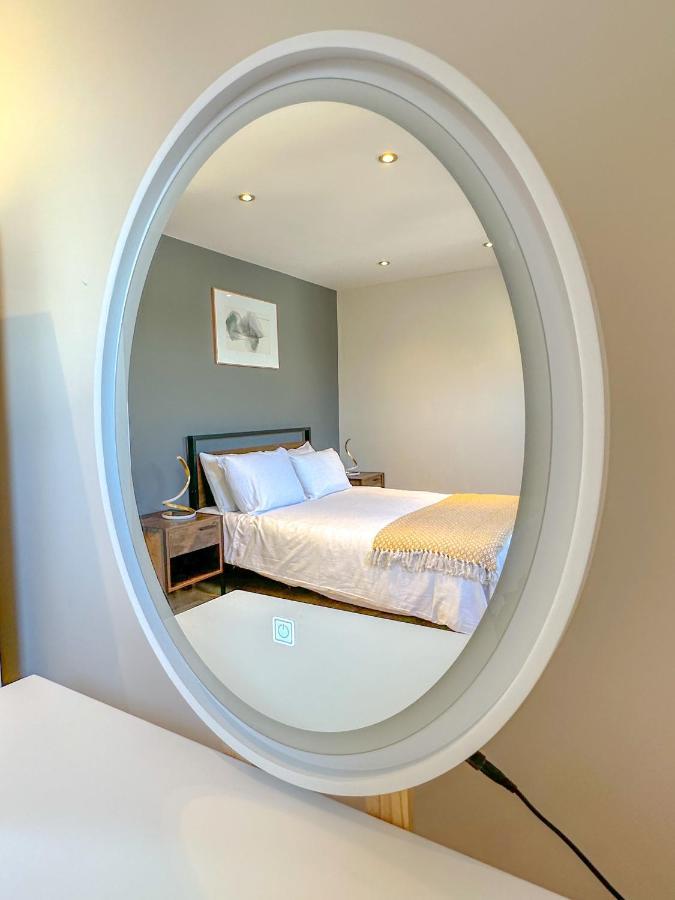 Parkway Residences Londen
