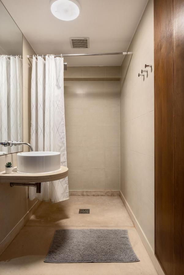 Appartement Knightsbridge