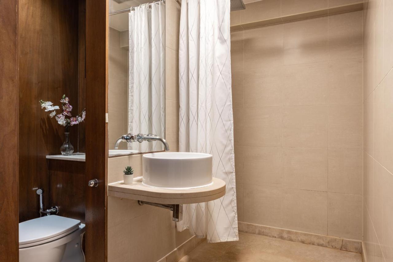 Knightsbridge Appartement Londres