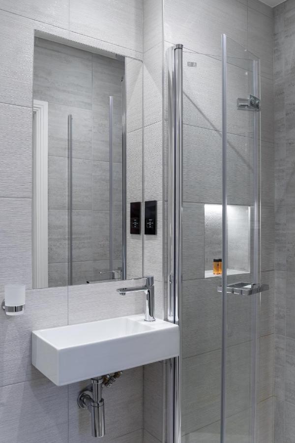 Mornington Victor Belgravia 4* Londen