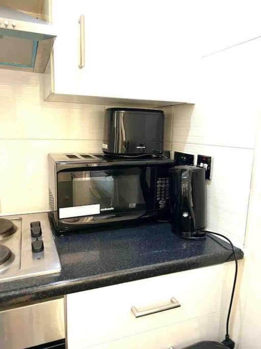 Appartement Beautiful One Bedroom Flat In Location Londres