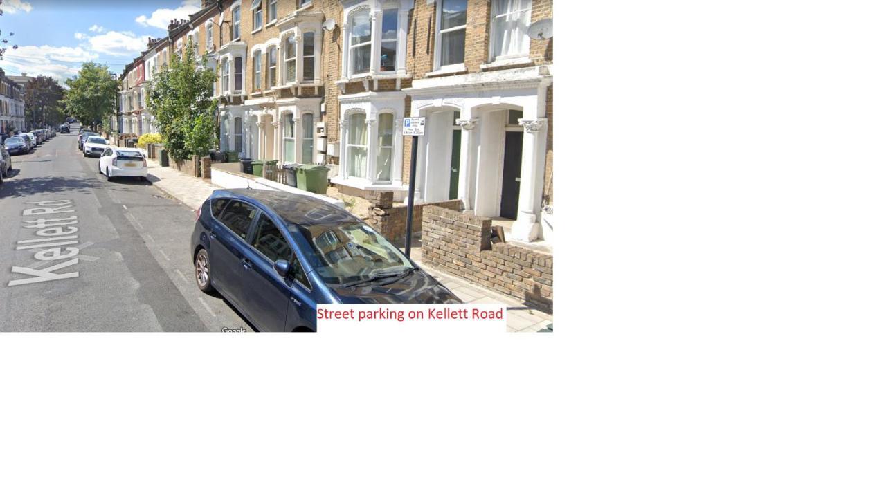 Apartment Stunning 1 Bedroom In *