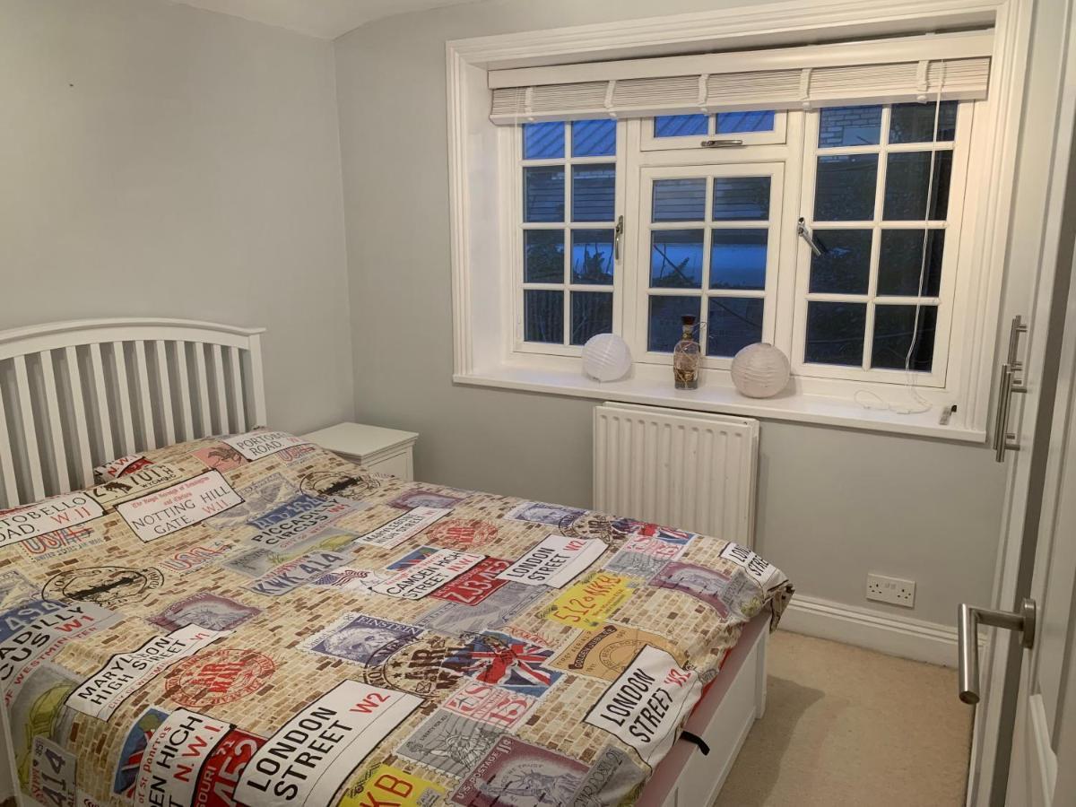 Fulham Dream Apartment
