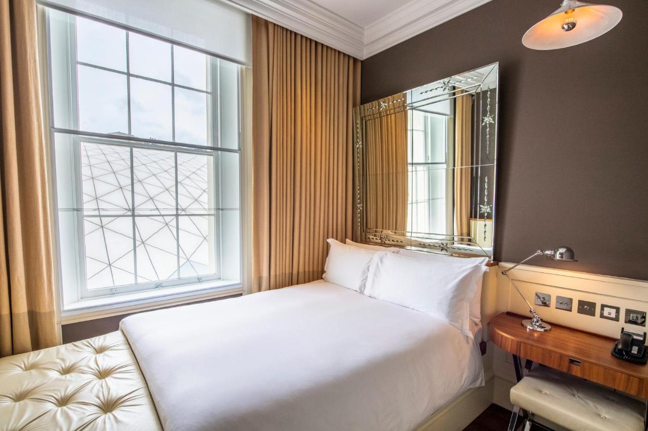 Great Northern Hotel, A Tribute Portfolio Hotel, Hotell