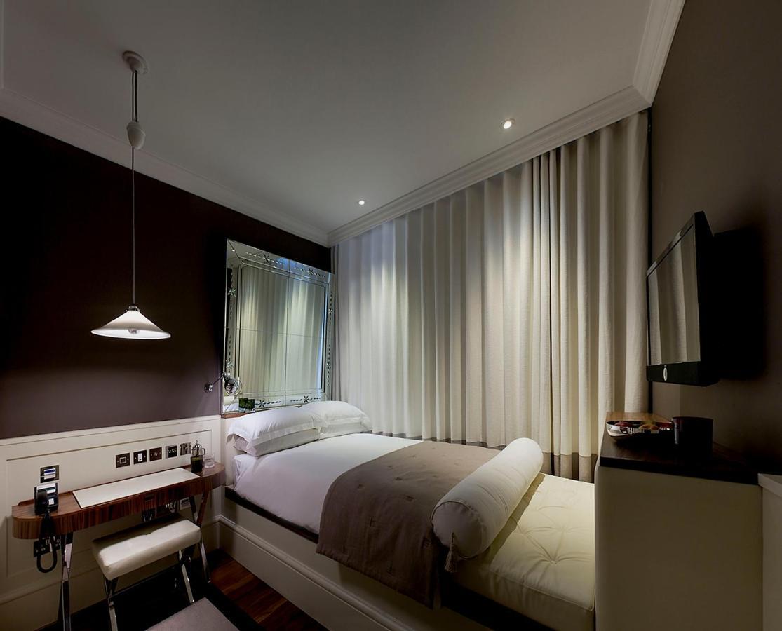 Great Northern Hotel, A Tribute Portfolio Hotel, Hotell