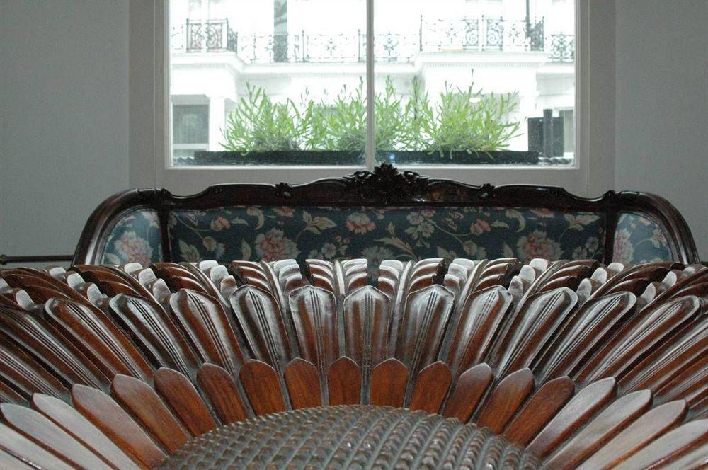 My Place Hotell 3*