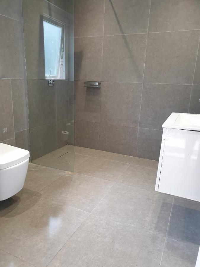 Balham, South Spacious F2, 6 Available Maison d'hôtes