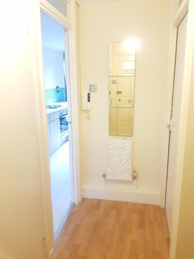 Harford House Appartement Londres