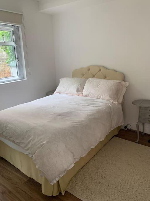Stunning In Maida Vale Appartement *
