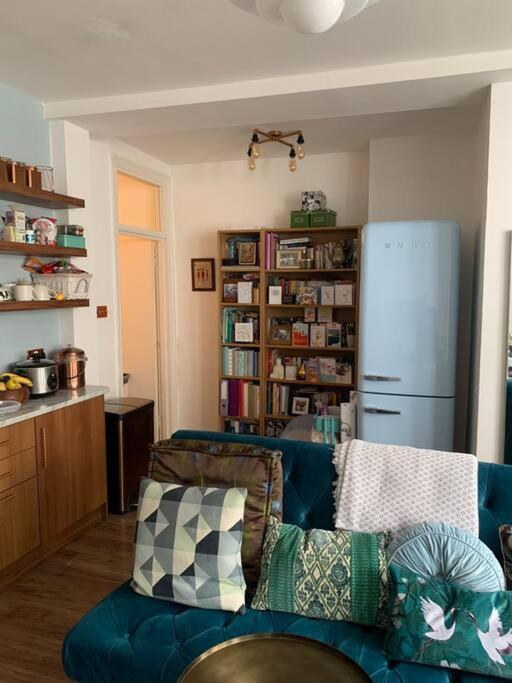 Appartement Stunning In Maida Vale *