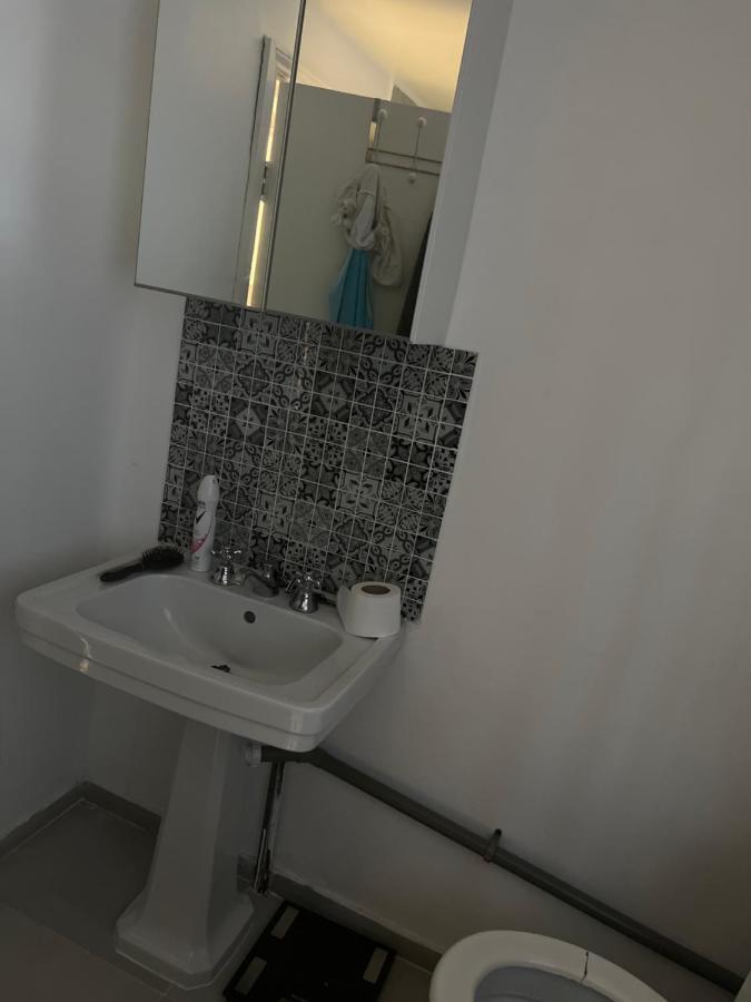 Private 2 Accommodatie bij particulieren