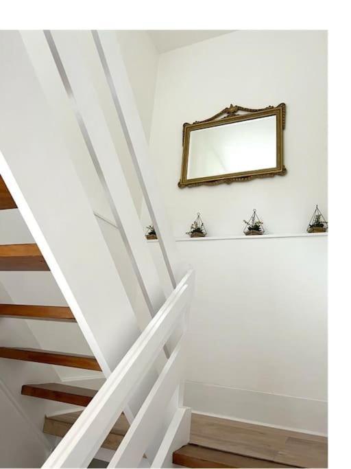 Holiday home Unique 4 Bed Detached House In East