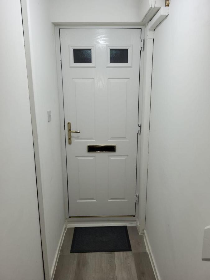 Appartement Delight Apartment, Close To Excel, Airport & O2!