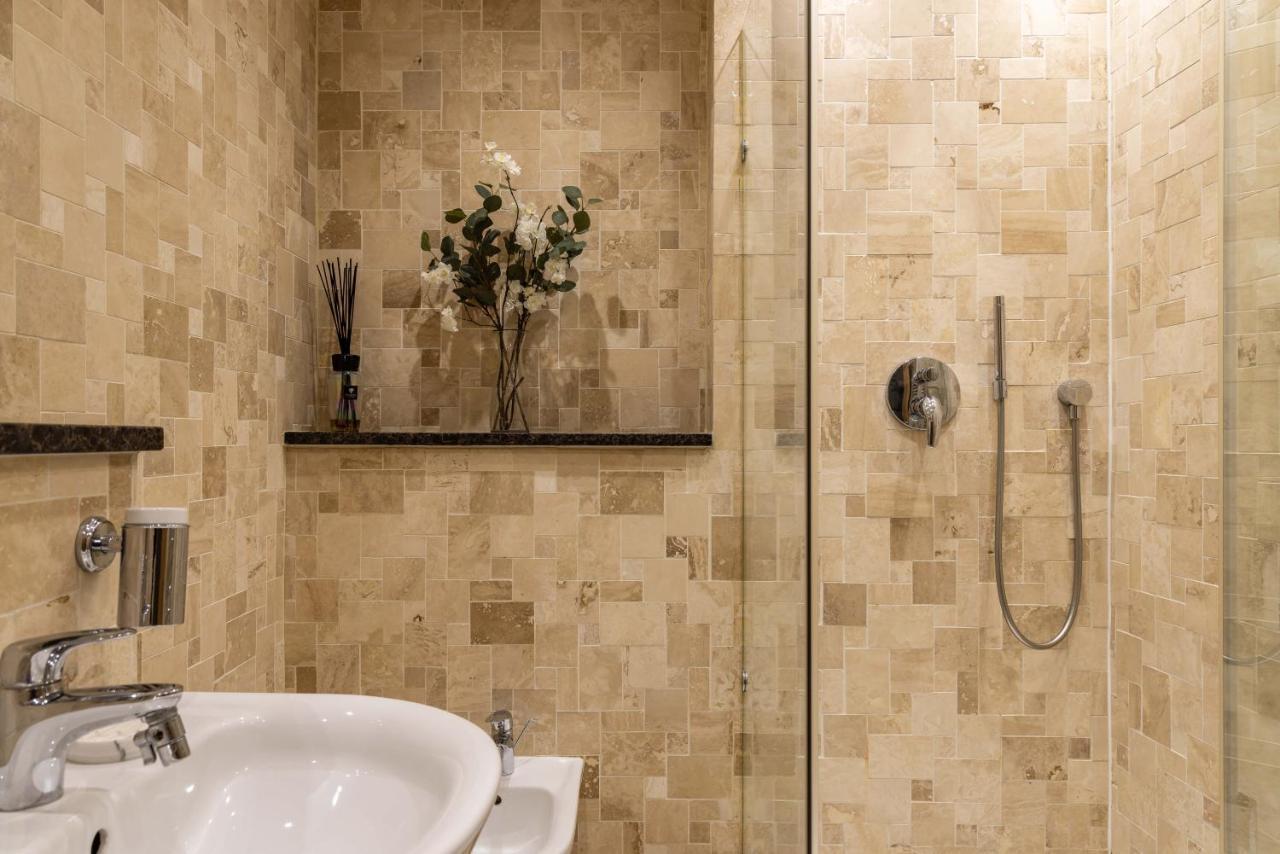 Park Street Mayfair apartments Apartment London