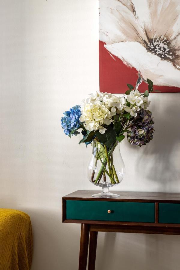 Park Street Mayfair apartments Apartment London