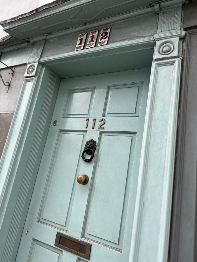 Séjour chez l'habitant Cozy Double And Triple In Greenwich *