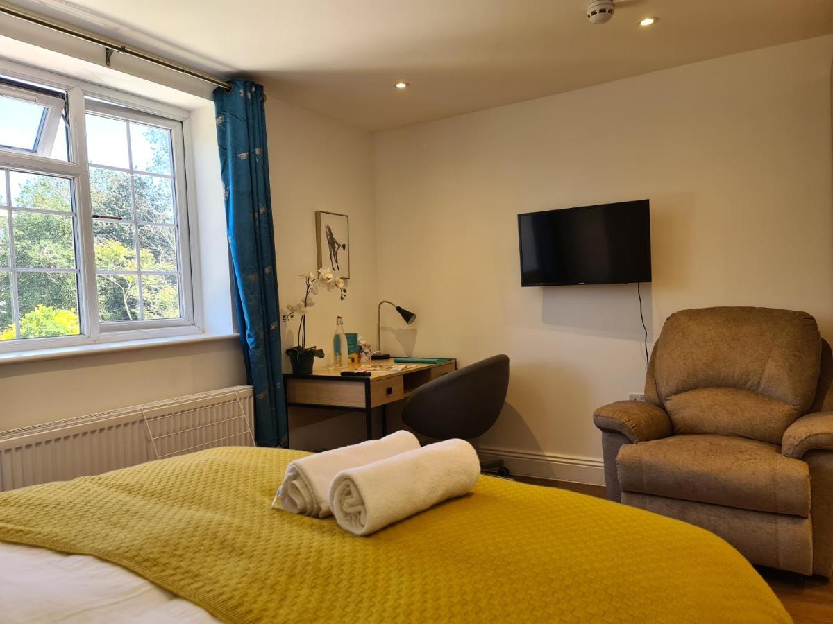 New - Family 2 Bedroom In Quiet Street Near Parks 107-3 1fl Lägenhet London