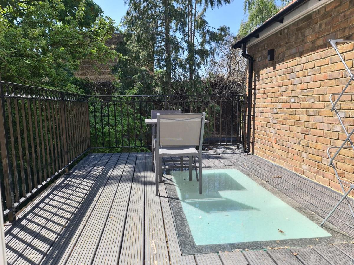 New - Family 2 Bedroom In Quiet Street Near Parks 107-3 1fl Lägenhet