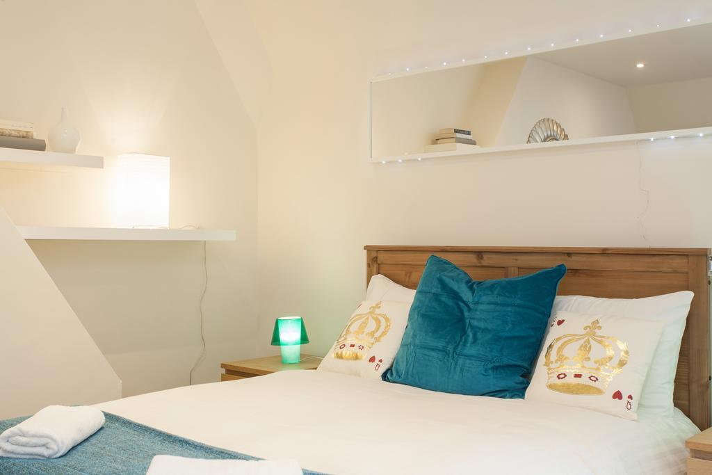 Monopoly Accommodations 3*
