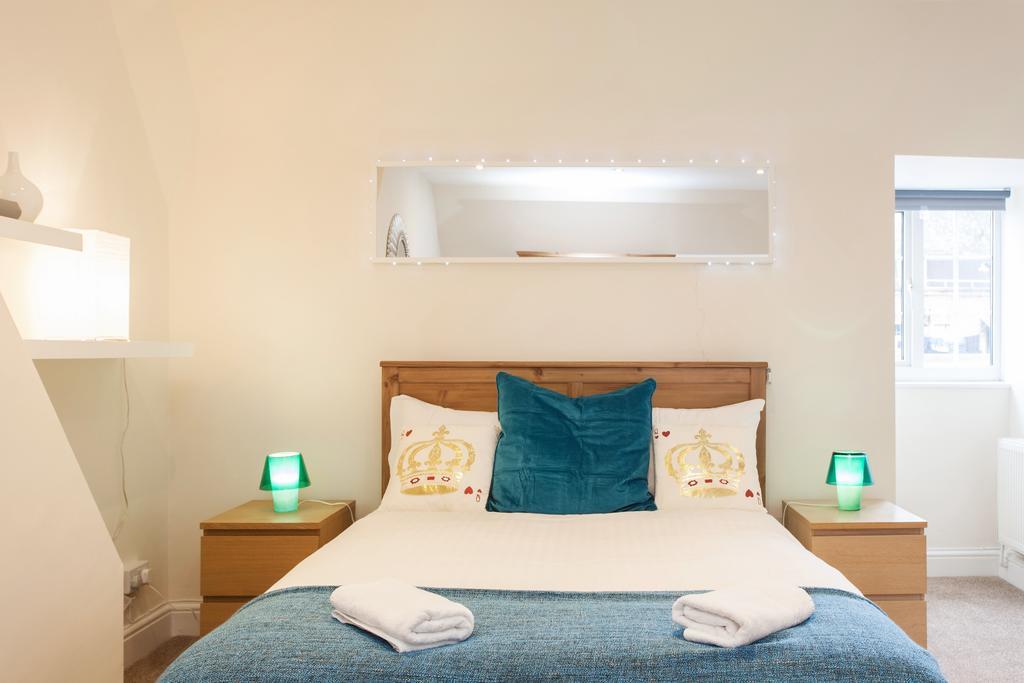 Monopoly Accommodations 3*