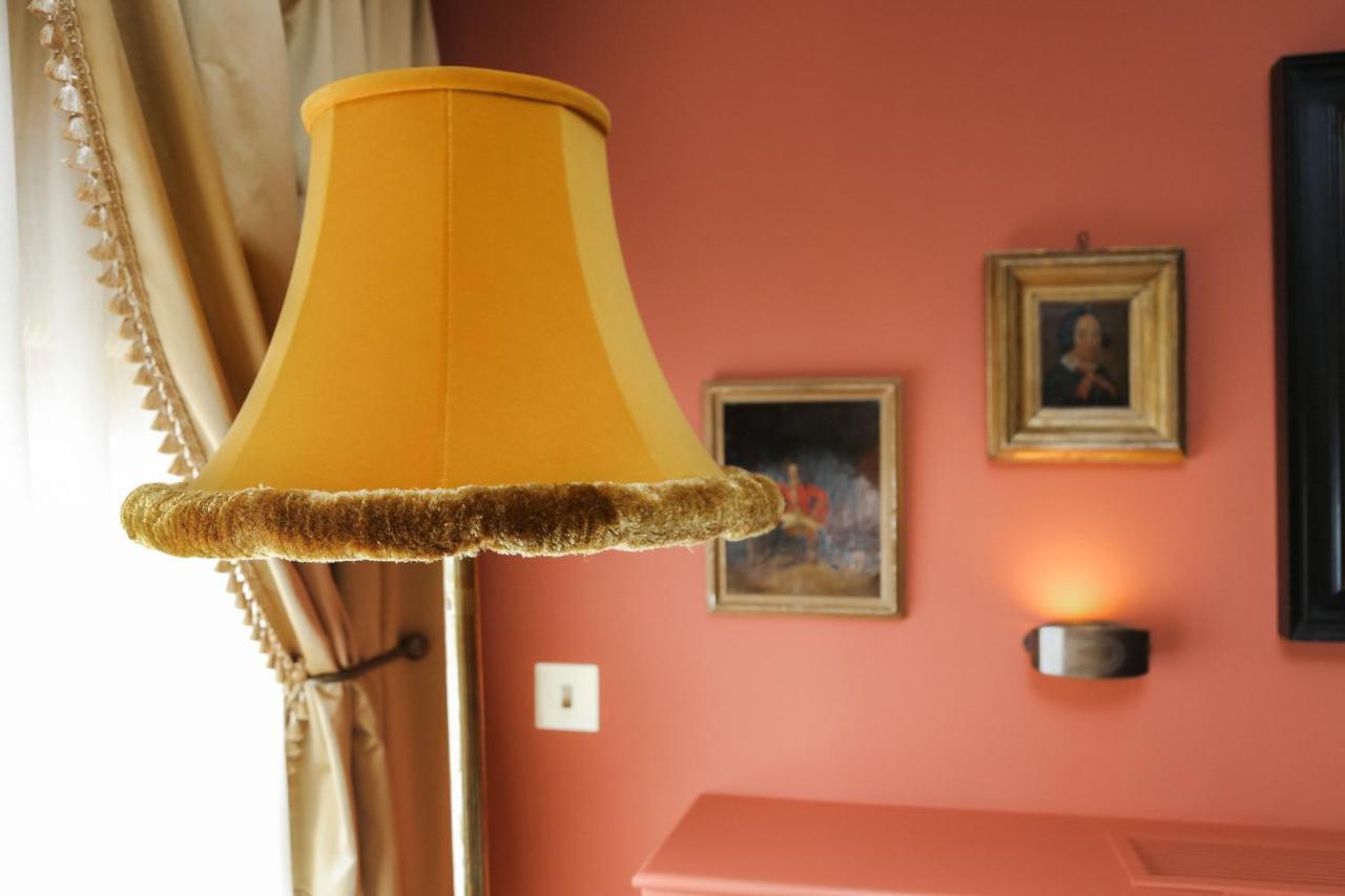 Henrys Townhouse Marylebone, Hotel 5*