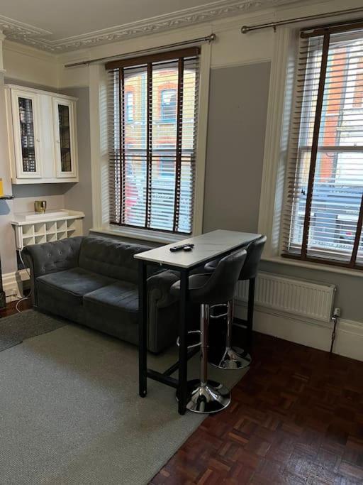 Appartement * Londres