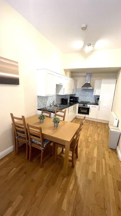 Camden Budget Suites - Next To Station And Camden Market *