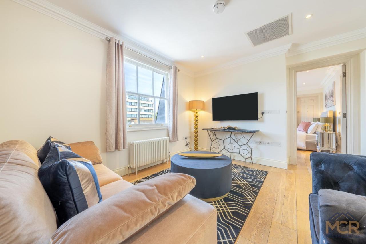 Zzz Apartment