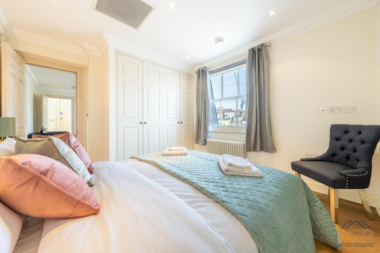 Zzz Apartment