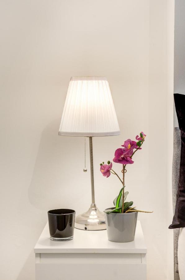 Beautuful 2 Bed In Appartement *
