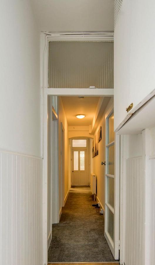 Appartement Beautuful 2 Bed In *