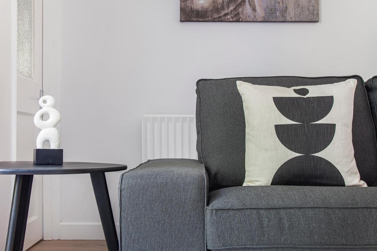 Appartement The Neasden Londres