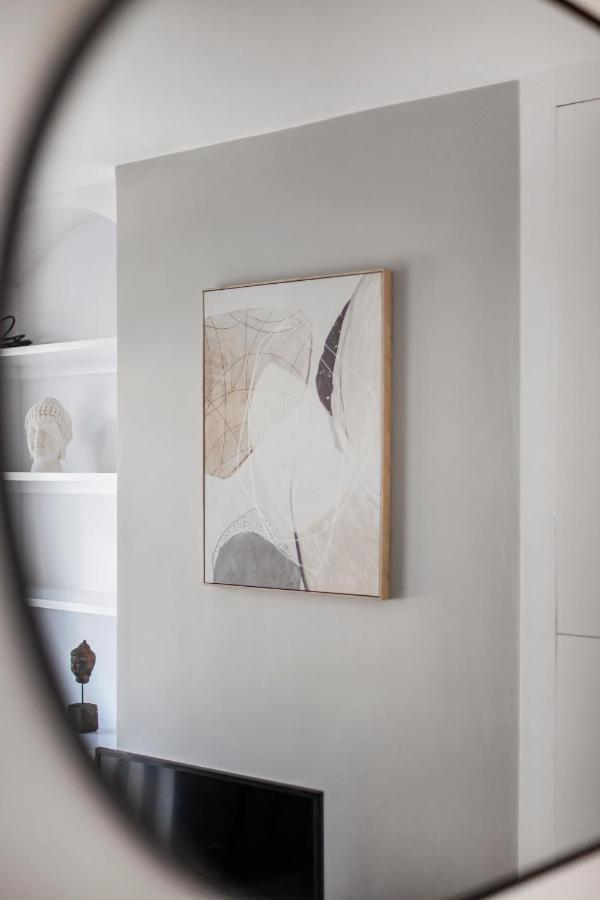 Appartement The Neasden *