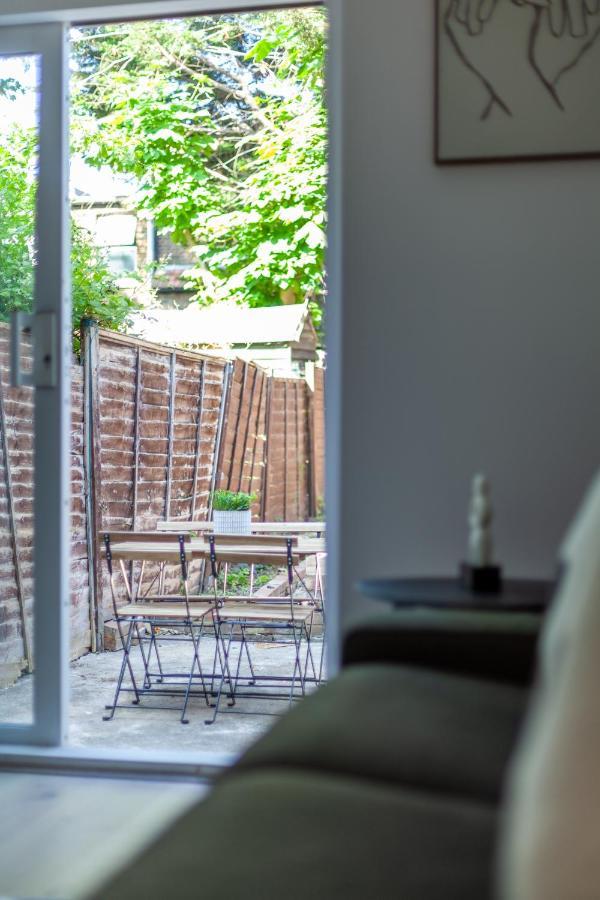 Appartement The Neasden *