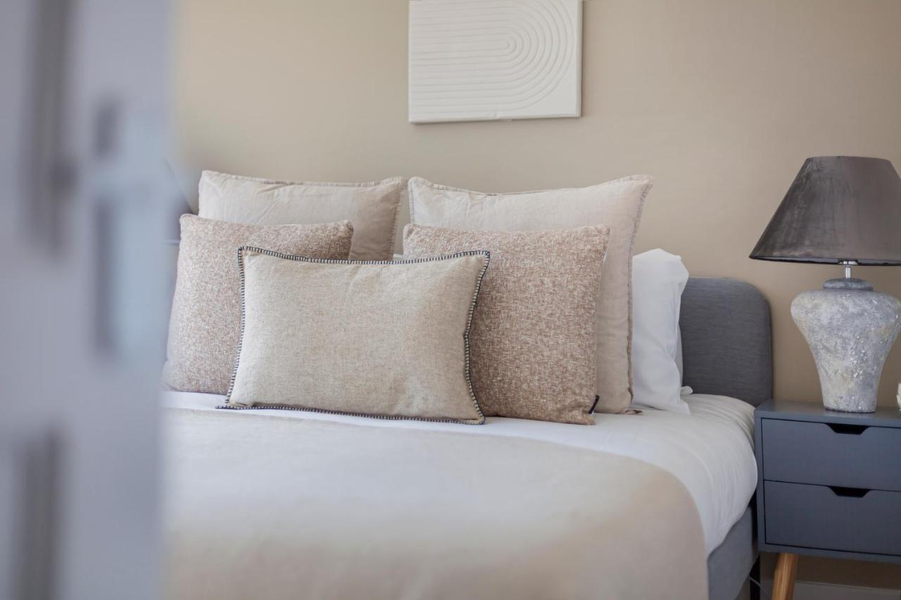 Appartement The Neasden