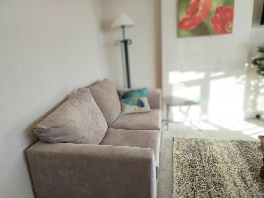Lägenhet Wembley 2 Bed/2 Bath Modern Apt London