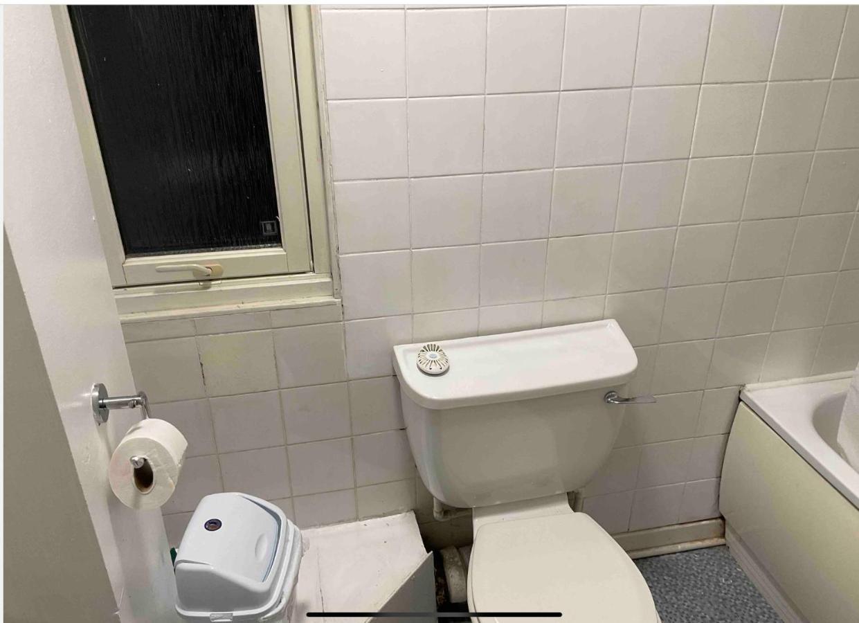 Feel At Accommodatie bij particulieren *