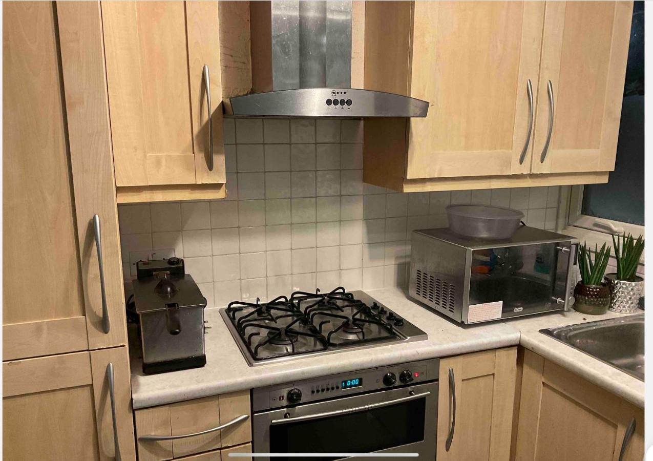 Feel At Accommodatie bij particulieren *