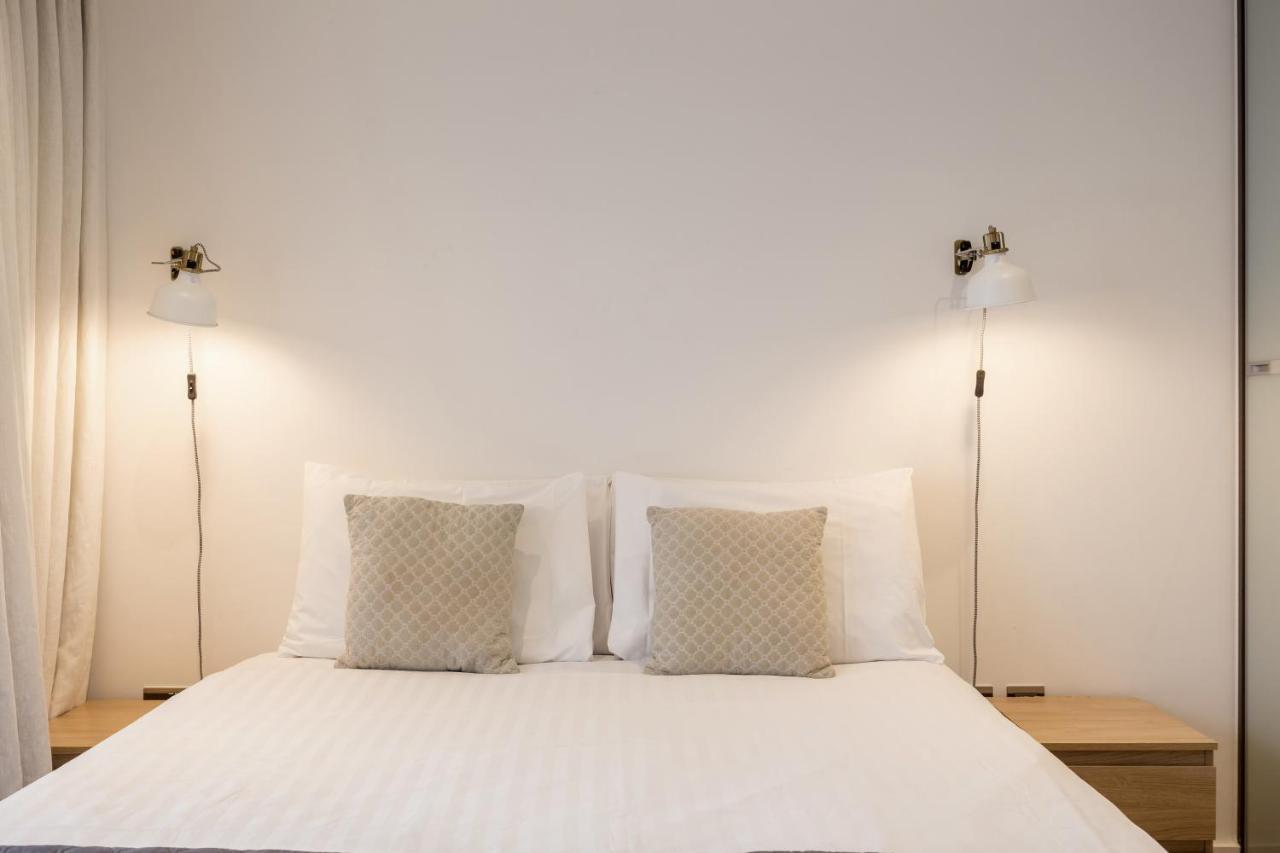 Portobello With Floor-to-ceiling Views * Londra