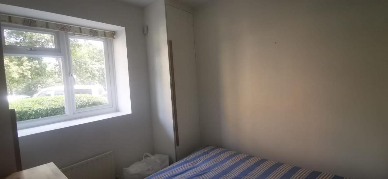 29 Smithwood Close Apartment *