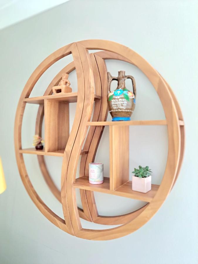 Appartement Tottenham Spur Hideaway Londres