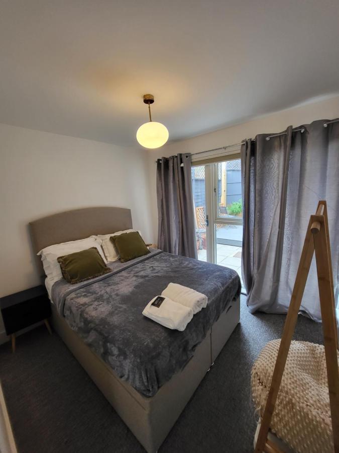 Ferienhaus Amazing 5 Stars